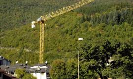 Ussita, "la ricostruzione un miraggio": a 9 anni dal sisma nuovo appello dei cittadini alle istituzioni