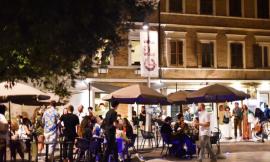 Civitanova pronta per Onda d’Arte: oltre 50 eventi tra musica, danza e spettacoli Civitanova pronta per Onda d’Arte: oltre 50 eventi tra musica, danza e spettacoli