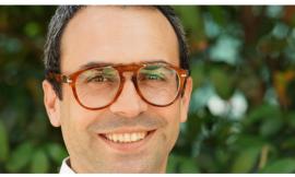 Orioli: “Turismo leva per l’occupazione, basta interventi scollegati"