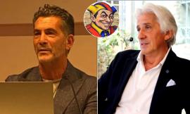 Parcaroli alla Regione: “Veniamo noi con questa mia addirvi”. Così per la festa dei commercianti arrivano 20mila euro