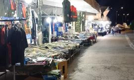 Montecassiano, Obiettivo Comune: "Il declino della Fiera di Sant'Egidio simbolo dell'incoerenza amministrativa"