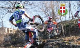 Trofeo Trial Centro Italia: spettacolo su due ruote a Matelica