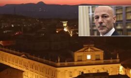 L'Associazione Commercianti Macerata: "20 mila euro per una sola iniziativa? Nostro progetto ignorato"