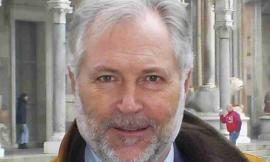 UniMc in lutto: addio al professor Andrzej Zuczkowski, maestro di generazioni di studiosi ed ex calciatore