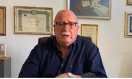 Inchiesta edilizia Castelraimondo, il Comune:  “L'area non è soggetta a vincolo, contestazioni infondate"