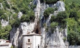 Pioraco, il 14 settembre visita guidata gratuita del paese e delle sue ricchezze