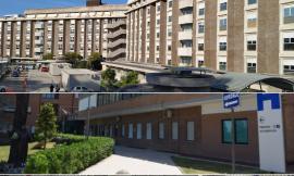 Due giornate di screening per i tumori testa-collo negli ospedali di Macerata e Civitanova: ecco quando