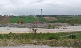 Cingoli - "Fosso Mabiglia, la nuova discarica mascherata da estensione": l'allarme dei cittadini