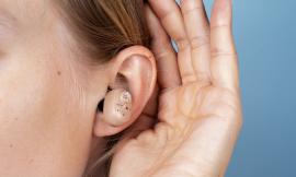 Il Tuo Udito, Al Centro di Milano: La Guida Completa agli Apparecchi Acustici