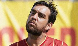 "Vedute diverse. Non mi aspettavo questo epilogo": Bellusci saluta Recanati e va nel 'dream team' di Buratti