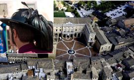 Recanati pronta ad accogliere il raduno regionale dei Bersaglieri