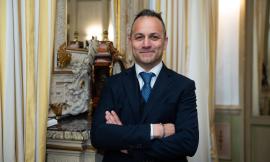 Luciano Diomedi entra nel Cda dell’Enpaf: nuova voce per le Marche e la provincia di Macerata