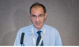 Macerata, prestigioso riconoscimento per il chirurgo Sartelli: premiato dalla Stanford University ed Elsevier