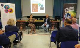 Sharper 2025: Camerino e San Benedetto protagoniste della Notte Europea dei Ricercatori