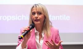 "Quando la politica diventa diffamazione": D'Alessandro replica ai Giovani Democratici