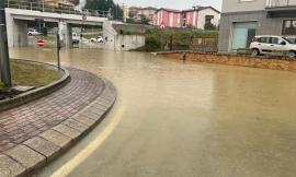 Tolentino fuori dal cratere dell’alluvione 2024: "Nessun rimborso per Comune e cittadini"