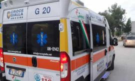 Tragedia in mare: donna muore dopo essersi tuffata in acqua