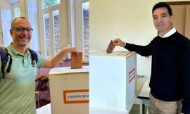 Regionali 2025, meno votanti di 5 anni fa alle ore 12:00: soltanto il 10% degli elettori alle urne