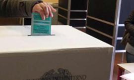 Elezioni regionali 2025: nelle marche, alle ore 19.00 ha votato il 30,24% degli elettori