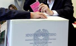 Elezioni regionali 2025: nelle Marche, alle ore 23.00 ha votato il 37,71% degli elettori