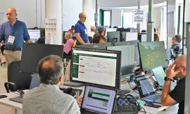 Regionali Marche 2025, la provincia Macerata ultima per affluenza: ha votato soltanto il 47% degli elettori