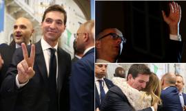 Le Marche somigliano al Wyoming, altro che Ohio: ecco perché la destra vince e la sinistra perde