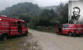 Esce per una escursione in montagna ma non fa ritorno: muore il 58enne Andrea Morandi Esce per una escursione in montagna ma non fa ritorno: muore il 58enne Andrea Morandi
