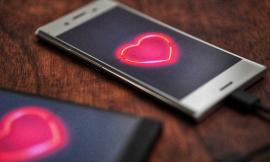 L’evoluzione del sesso digitale: tra realtà virtuale e incontri reali