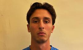 Cus Macerata, riparte l'avventura della squadra di basket: gruppo rivoluzionato, solo una conferma