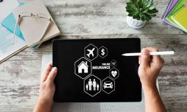 Come funziona un comparatore di assicurazioni? I vantaggi per chi vuole risparmiare