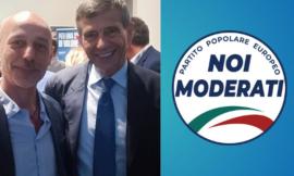 Macerata, Paolo Perini si dimette da segretario provinciale di 'Noi Moderati': "Lascio un contenitore sterile"