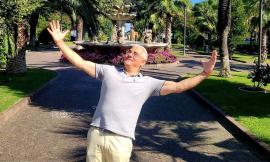 Fratelli d’Italia Civitanova chiede un assessorato per Borroni: “Premiare decenni di militanza”