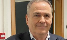 Civitanova, il professor Roberto Mancini apre i Martedì dell’Arte con una lectio su Marx