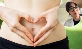 Bellezza a tavola: il segreto di una pelle sana parte dall’intestino