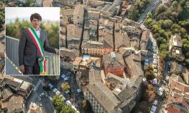 Appignano approva all’unanimità ordine del giorno per la pace e la solidarietà con Gaza