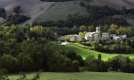 Post-sisma, via libera alla ricostruzione di Valfornace: "Risultato di un ottimo lavoro di squadra"