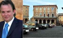 Elezioni Macerata,  Savi avverte la sinistra: "Serve unità e competenza, non solo volti nuovi”