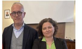 Civitanova rinnova il progetto “Voucher family”: contributi fino a 1.500 euro a nucleo