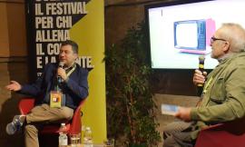 “La Bomba”, Giuseppe Pastore racconta il mito di Alberto Tomba: tra memoria e potere dello storytelling (VIDEO)