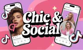 Micro influencer: la tua amica che ti vende di tutto