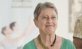 Civitanova ricorda la professoressa Livia Brillarelli: via intitolata, mostra e concerto in suo onore