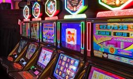 Corridonia, SlotMob in concerto per dire no al gioco d’azzardo Corridonia, SlotMob in concerto per dire no al gioco d’azzardo