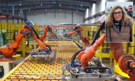 Marche, il lavoro resta fermo: "Crescono solo i precari, prima regione per numero di intermittenti"