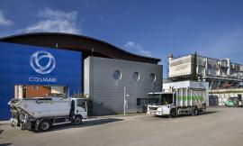 Sciopero dei servizi ambientali il 17 ottobre: "Possibili disagi, ma servizi minimi garantiti"