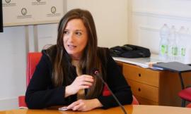 Ddl Zes, Leonardi (Fdl): "Approvato in commissione Bilancio, notizia attesa per le Marche"