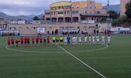Coppa Italia, Aurora Treia travolgente: poker alla Vigor Montecosaro e quarti a un passo
