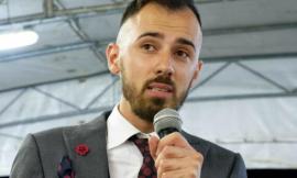 Matelica, Lucia Mariotti sarà il nuovo medico di base: prende il posto del dottor Kanani