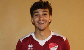 Chiesanuova, è rivoluzione: via Tacconi, Cappelletti e Monti. Torna il portiere Vincenzo Fatone Chiesanuova, è rivoluzione: via Tacconi, Cappelletti e Monti. Torna il portiere Vincenzo Fatone