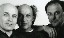 Studio Azzurro riceve il Dottorato Honoris Causa dall’Accademia di Belle Arti di Macerata