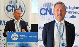 Zes Marche, Cna Macerata: "Opportunità decisiva, ma rischia di non arrivare alle piccole imprese"